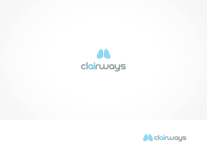 Logo Design by ArtTank for this project | Design: #18937170