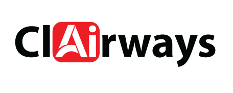 Diseño de Logo por beniwalsuman para este proyecto | Diseño #18932755