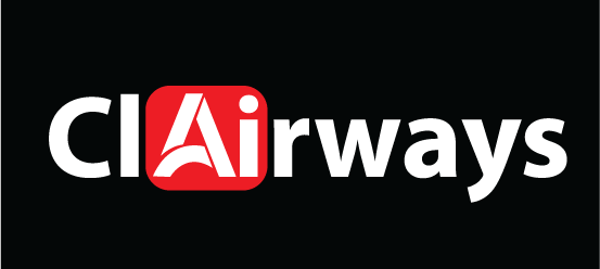 Logo Design by beniwalsuman for this project | Design #18932756