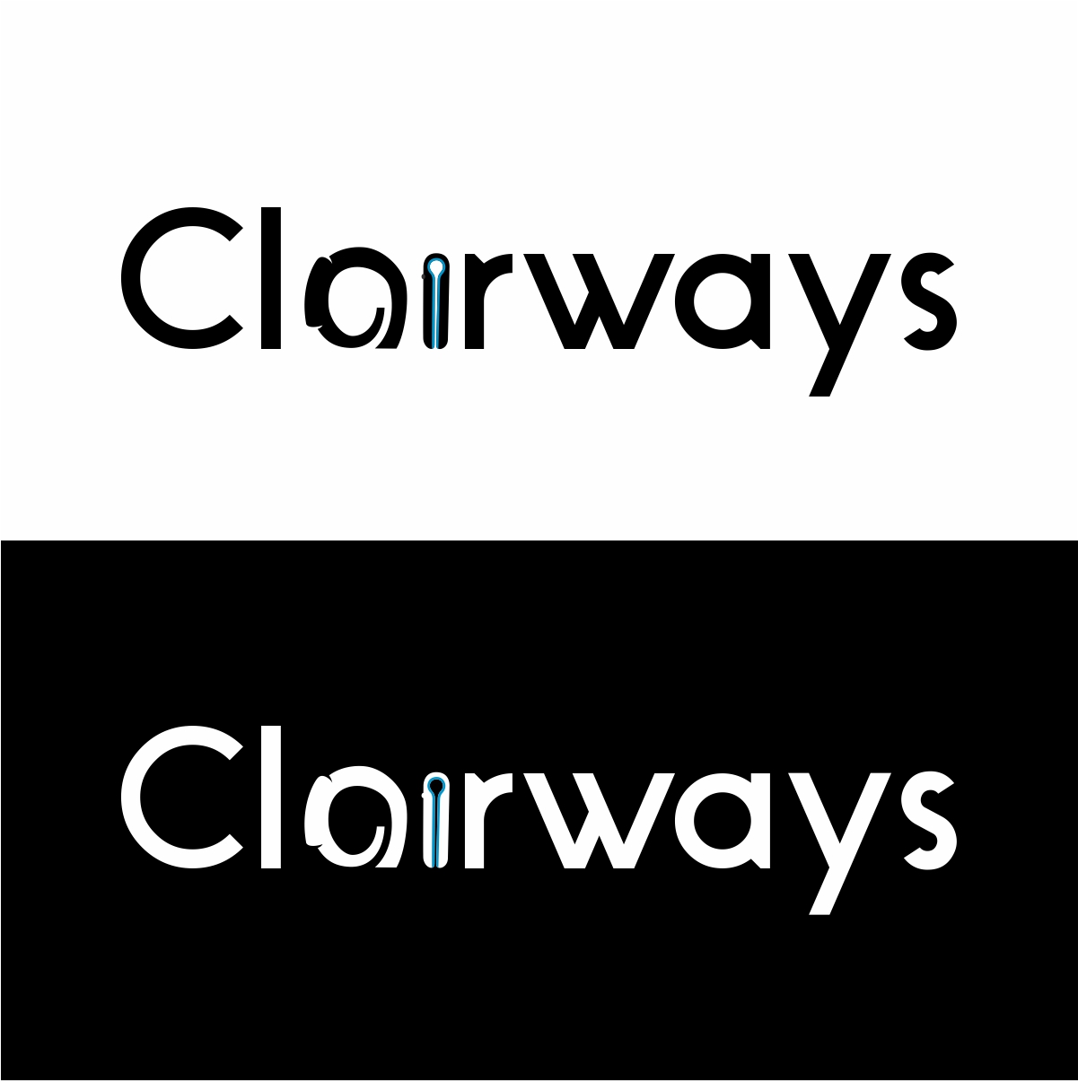 Logo Design by debdesign for this project | Design #18931660