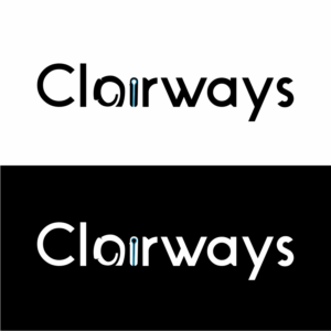 Logo Design by debdesign for this project | Design: #18931660