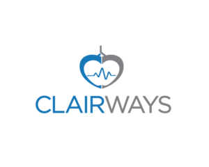 Clairways | Logo Design by Pv_999