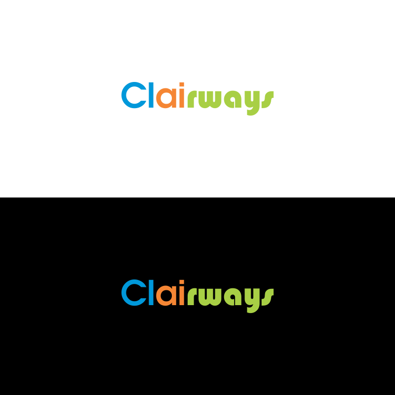 Logo Design by NATURAL SRI for this project | Design #18932832