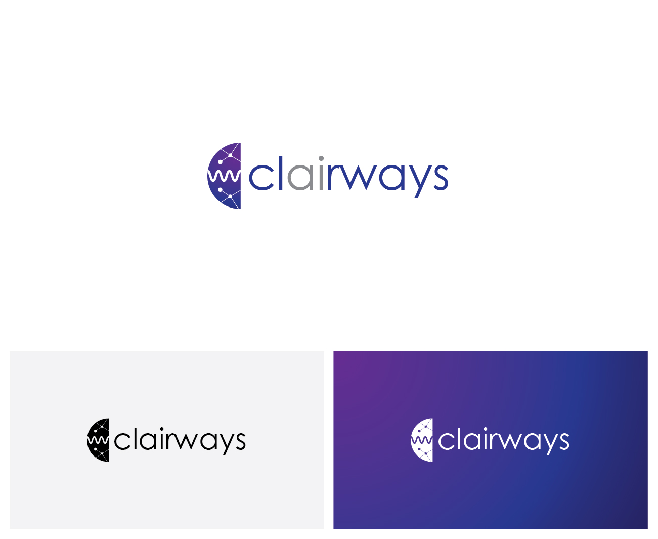 Logo Design by Muhammad Imran 3 for this project | Design #18931267