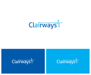 Logo Design by Muhammad Imran 3 for this project | Design: #18931268