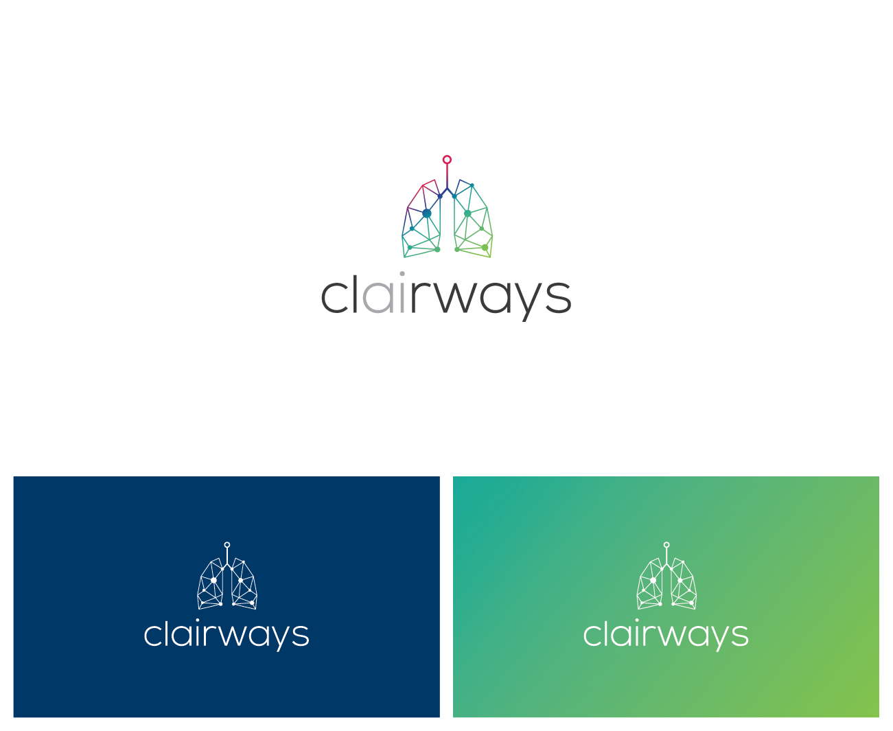 Logo Design by Muhammad Imran 3 for this project | Design #18931269