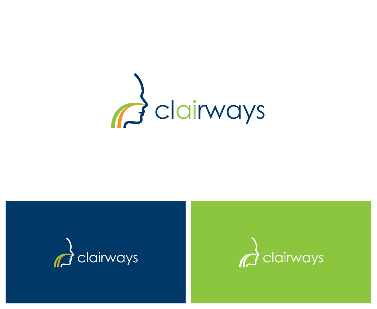 Logo Design by Muhammad Imran 3 for this project | Design #18931270