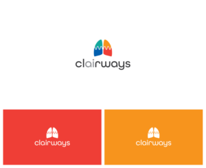 Logo Design by Muhammad Imran 3 for this project | Design: #18931271