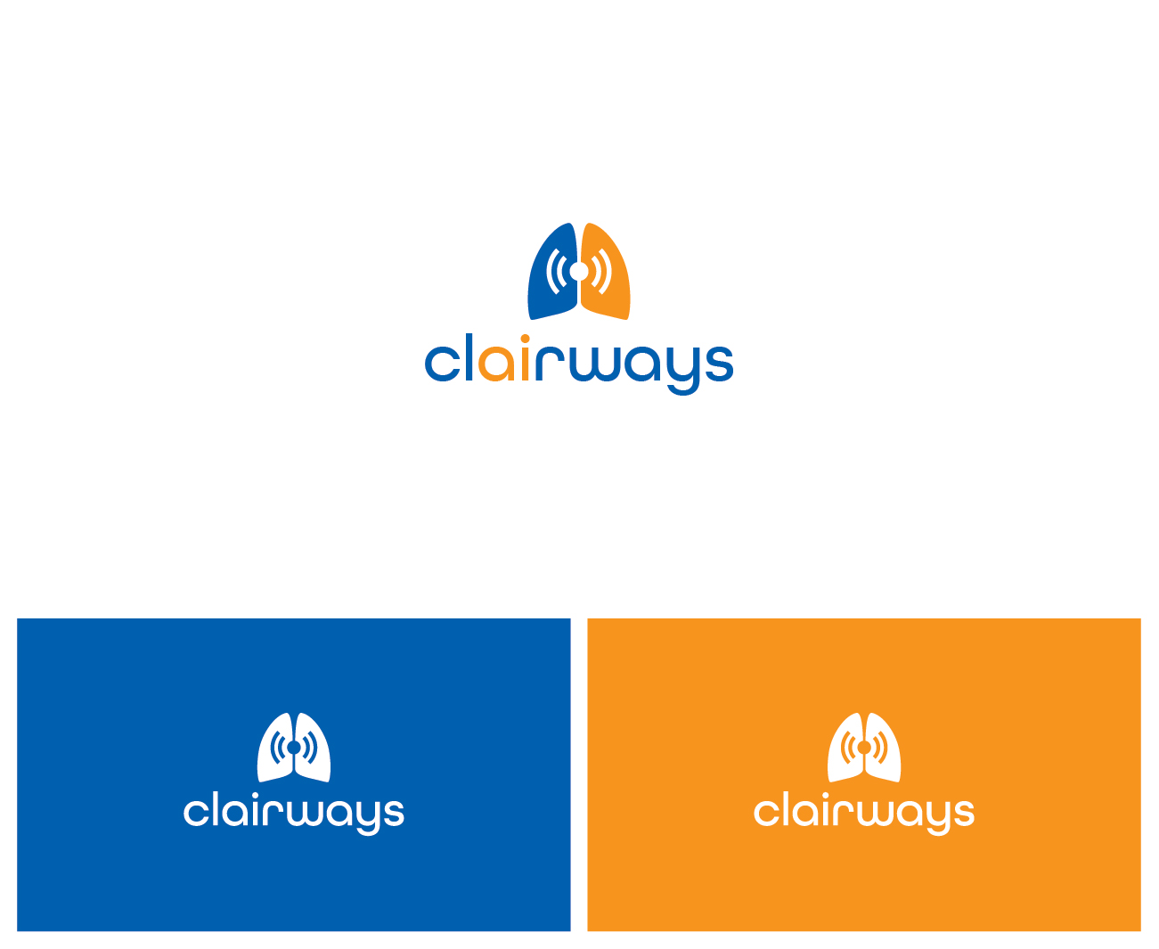 Logo Design by Muhammad Imran 3 for this project | Design #18934933