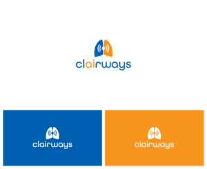 Logo Design by Muhammad Imran 3 for this project | Design: #18934933