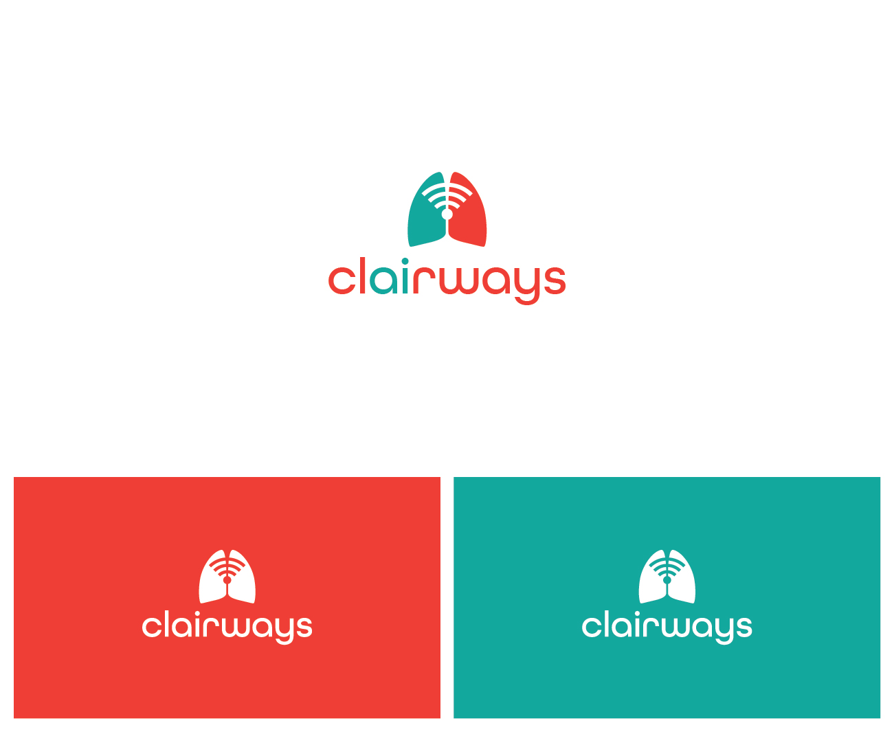 Logo Design by Muhammad Imran 3 for this project | Design #18934934