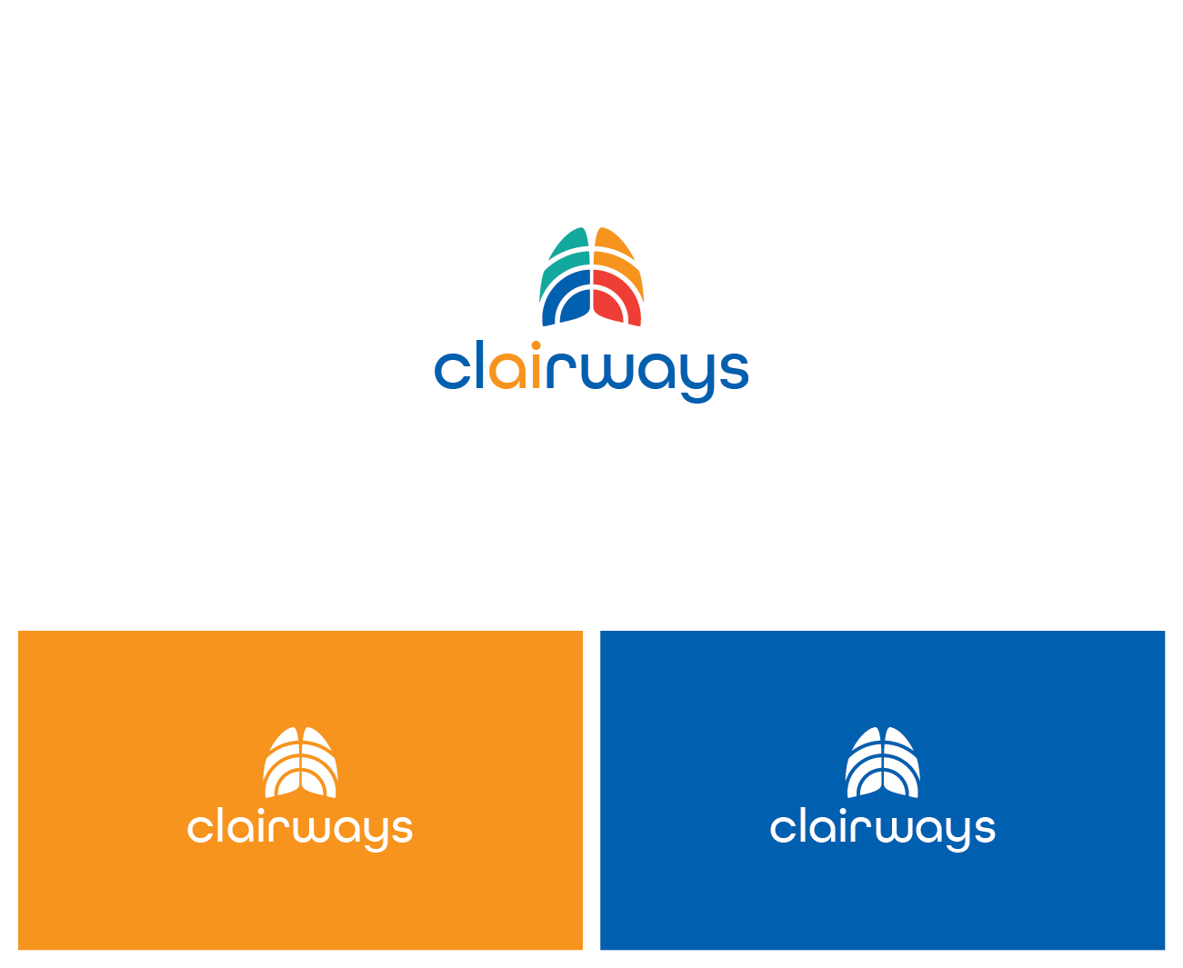 Logo Design by Muhammad Imran 3 for this project | Design #18934935