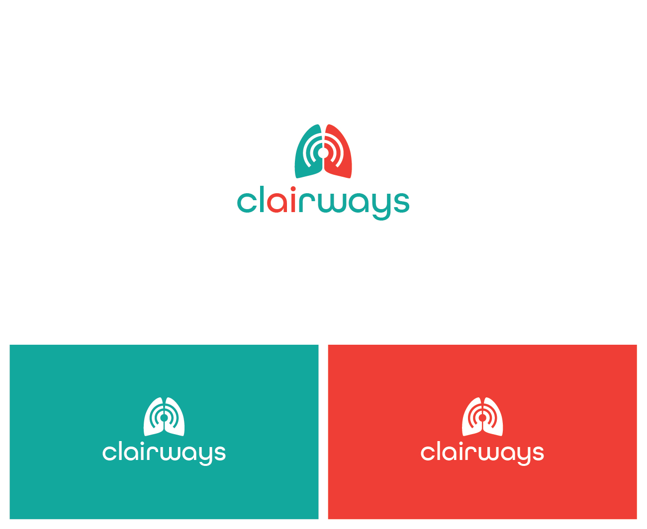 Logo Design by Muhammad Imran 3 for this project | Design #18934936