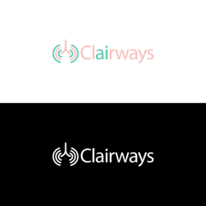 Logo Design by Basksh Designs for this project | Design: #18932858