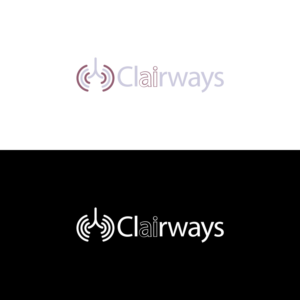 Logo Design by Basksh Designs for this project | Design: #18932859