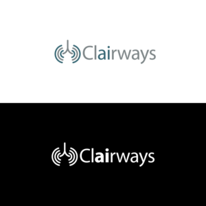 Logo Design by Basksh Designs for this project | Design: #18932861