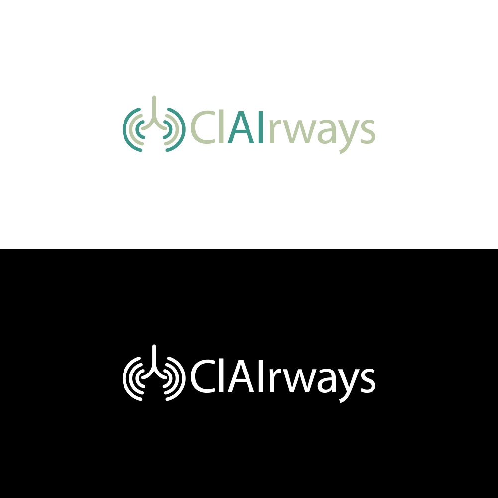 Logo Design by Basksh Designs for this project | Design #18932862