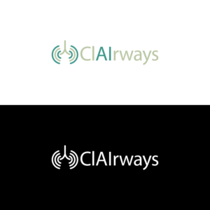 Clairways | Logo Design by Basksh Designs