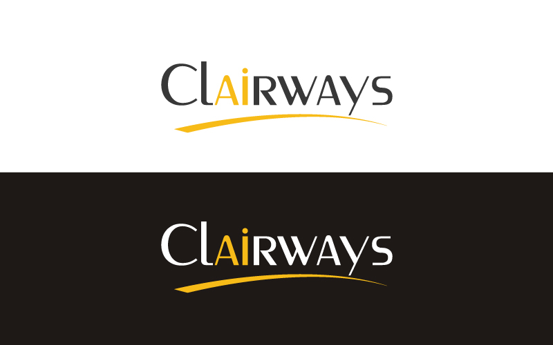 Logo Design by gurudev3 for this project | Design #18930241