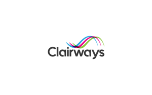 Logo Design by gurudev3