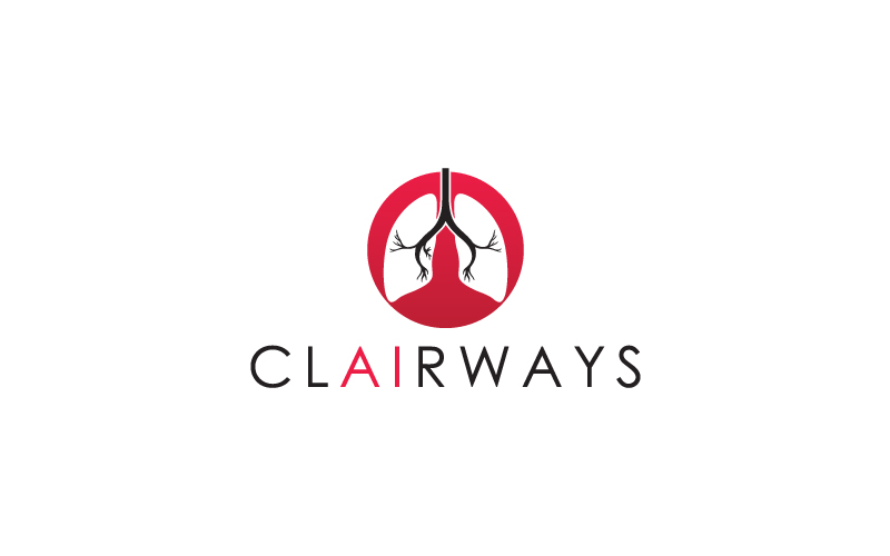 Logo Design by gurudev3 for this project | Design #18930243