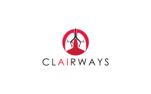 Logo Design by gurudev3 for this project | Design: #18930243