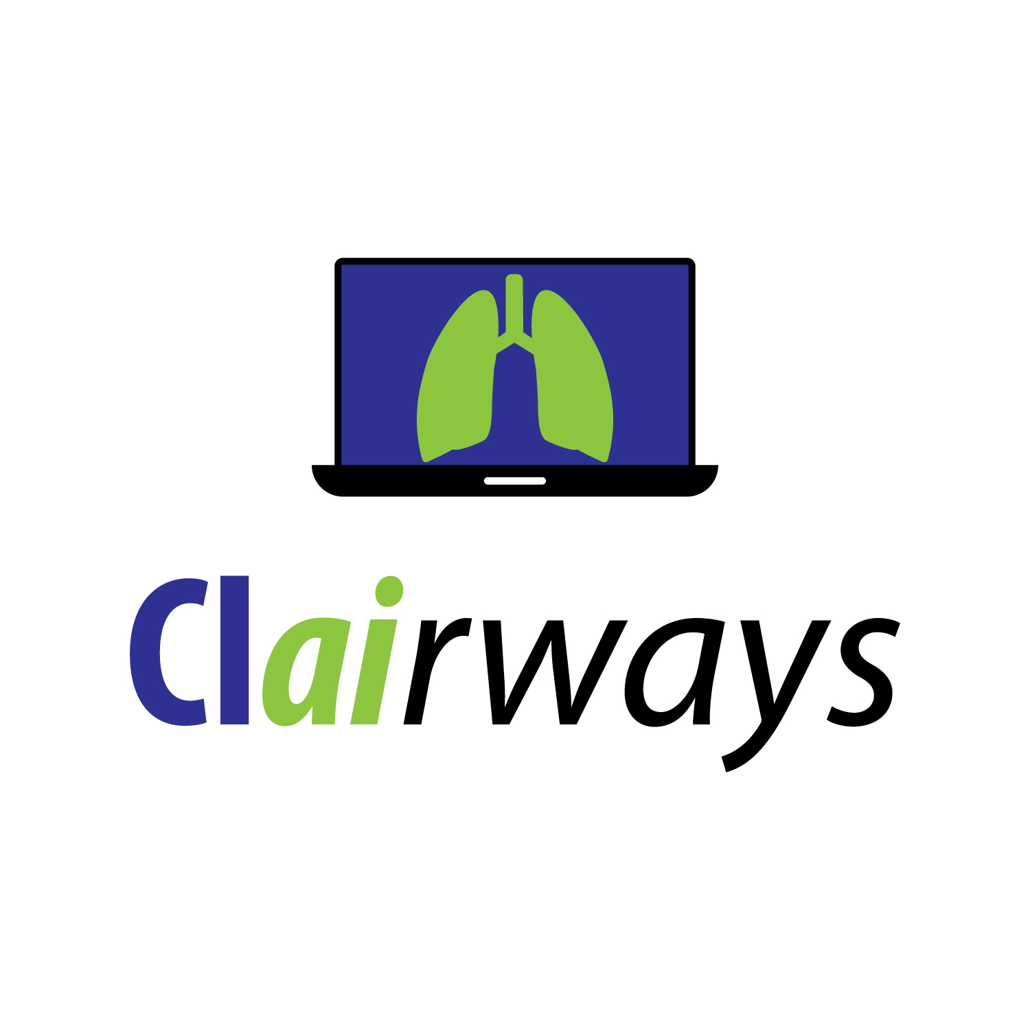 Logo Design by ahmed-shafaqat for this project | Design #18929873