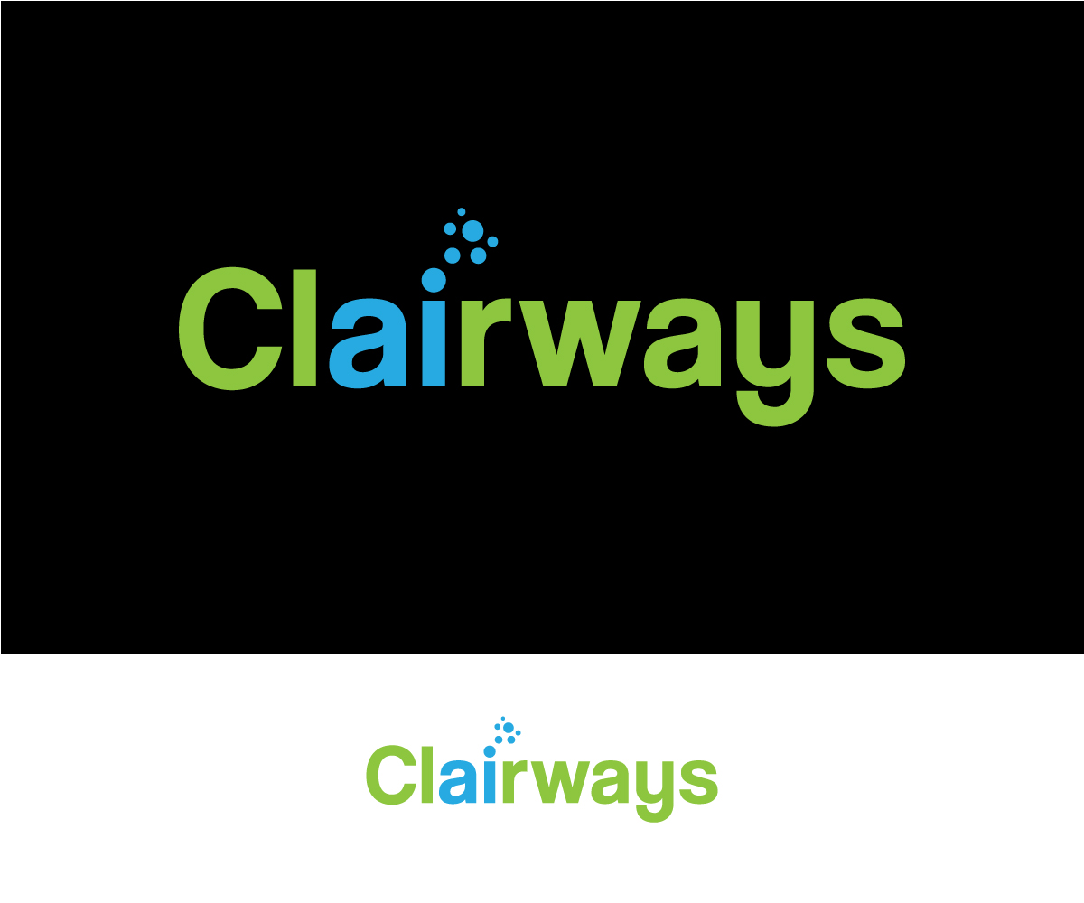 Logo Design by designmind78 for this project | Design #18931621