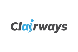 Clairways | Logo Design by Farqaleit™