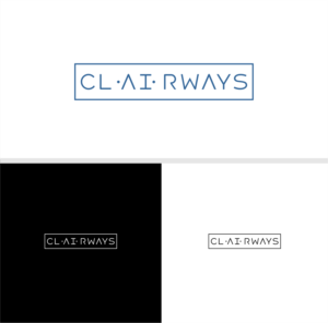 Logo Design by BlackmasK for this project | Design: #18927753