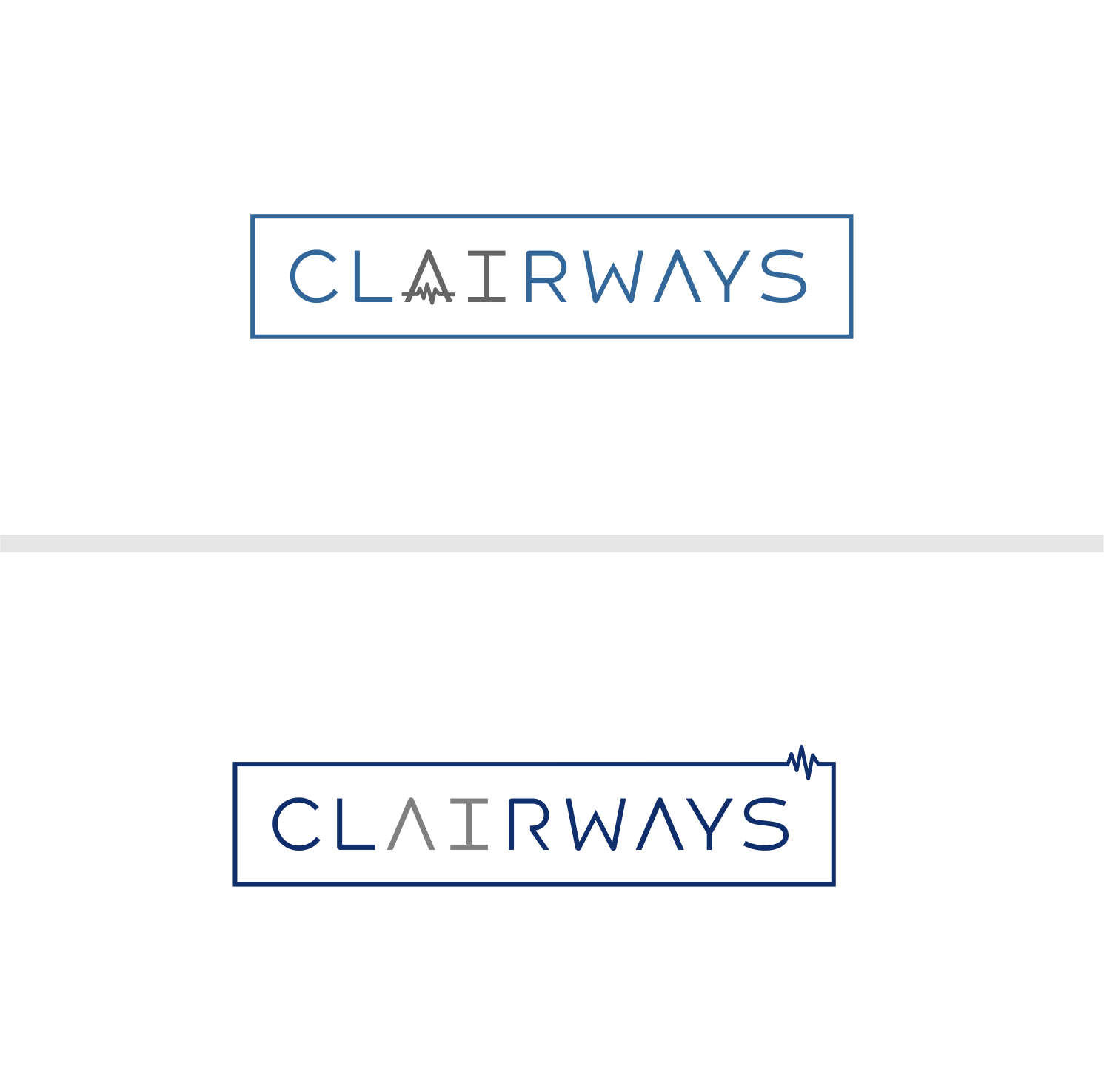 Diseño de Logo por BlackmasK para este proyecto | Diseño #18929007