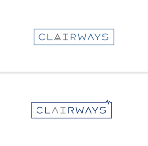 Logo Design by BlackmasK for this project | Design: #18929007