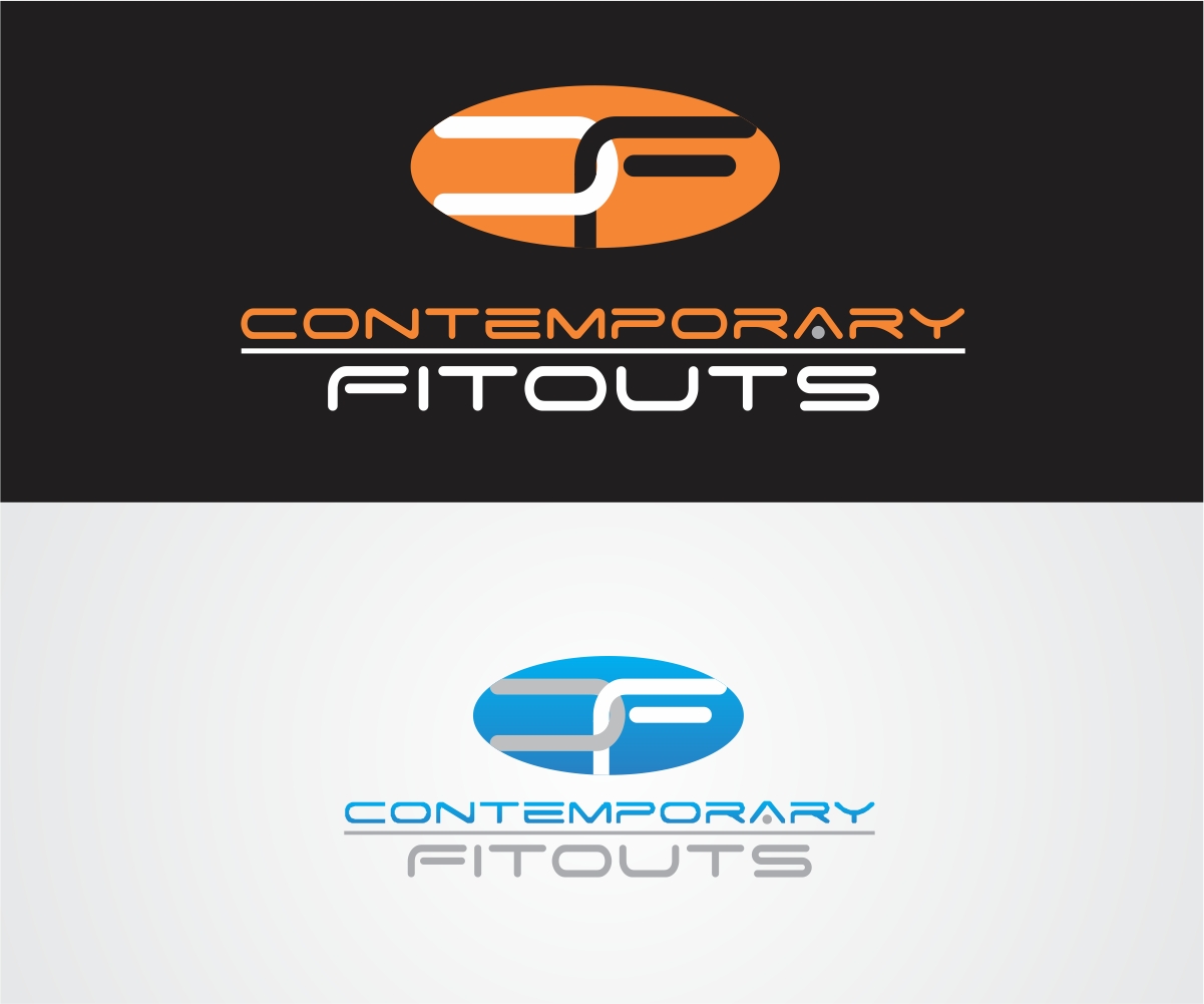 Diseño de Logo por Bindu para este proyecto | Diseño #2854842