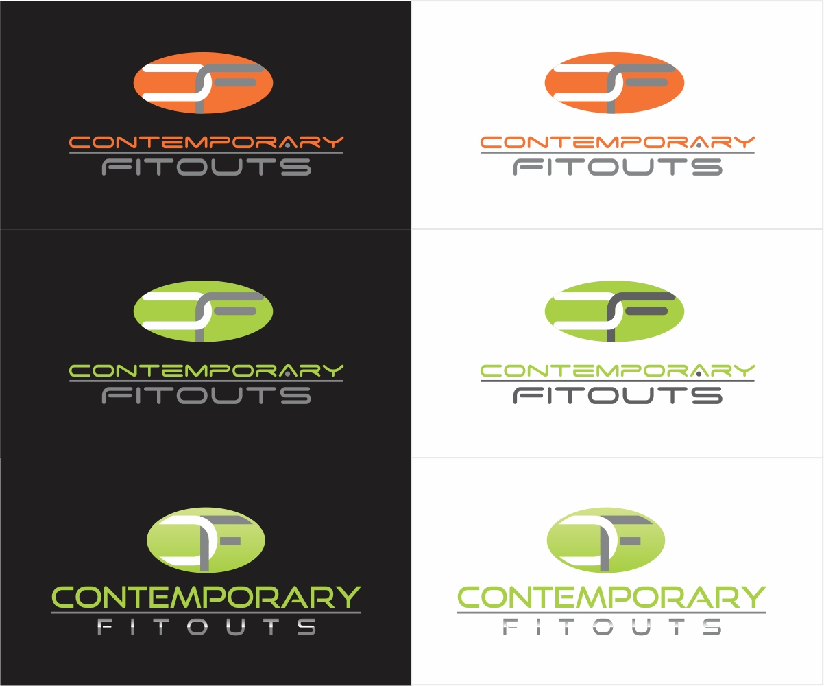 Logo Design by Bindu for this project | Design #2868504