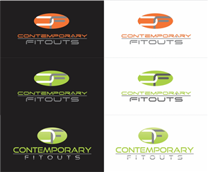 Logo Design by Bindu for this project | Design: #2868504