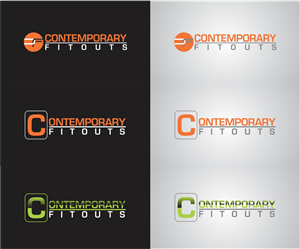 Logo Design by Bindu for this project | Design: #2942212