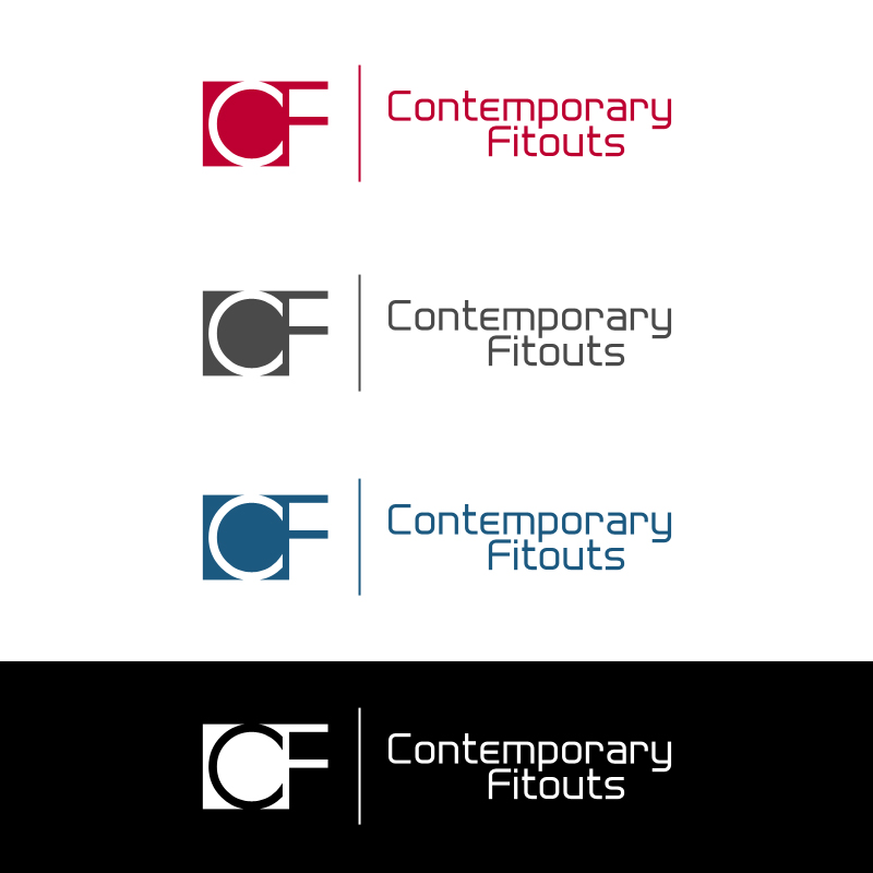 Diseño de Logo por ketoprofen para este proyecto | Diseño #2957817