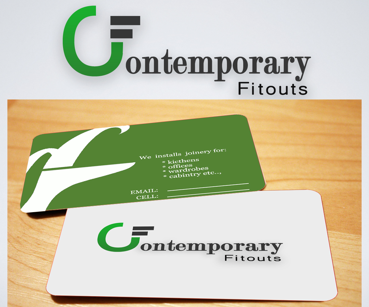 Logo Design by ganesh kumar for this project | Design: #2970768