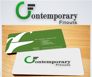 Logo Design by ganesh kumar