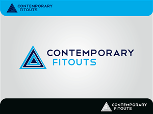 Logo Design by nreimer for this project | Design: #2854116