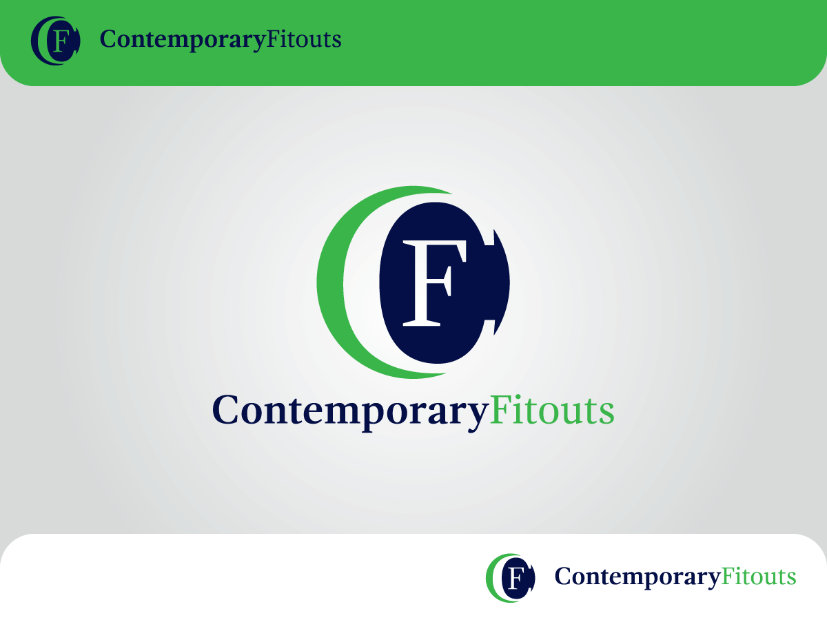 Logo Design by nreimer for this project | Design #2854118