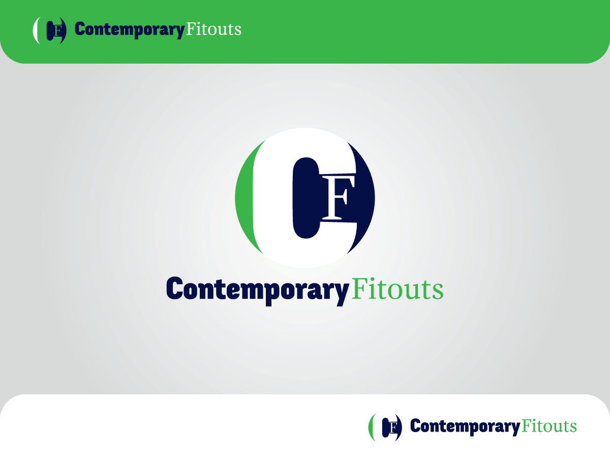 Logo Design by nreimer for this project | Design #2854126