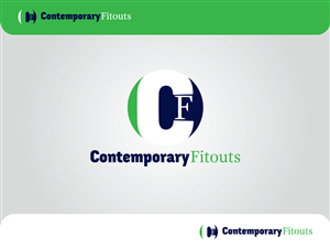 Logo Design by nreimer for this project | Design: #2854126