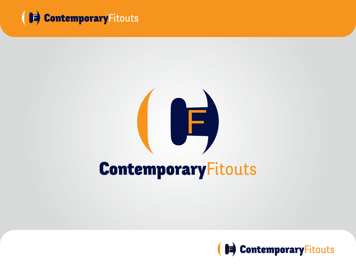 Logo Design by nreimer for this project | Design #2854130