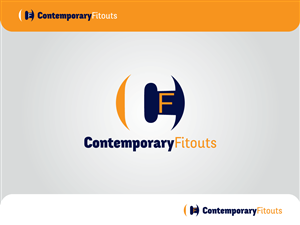 Logo Design by nreimer for this project | Design: #2854130