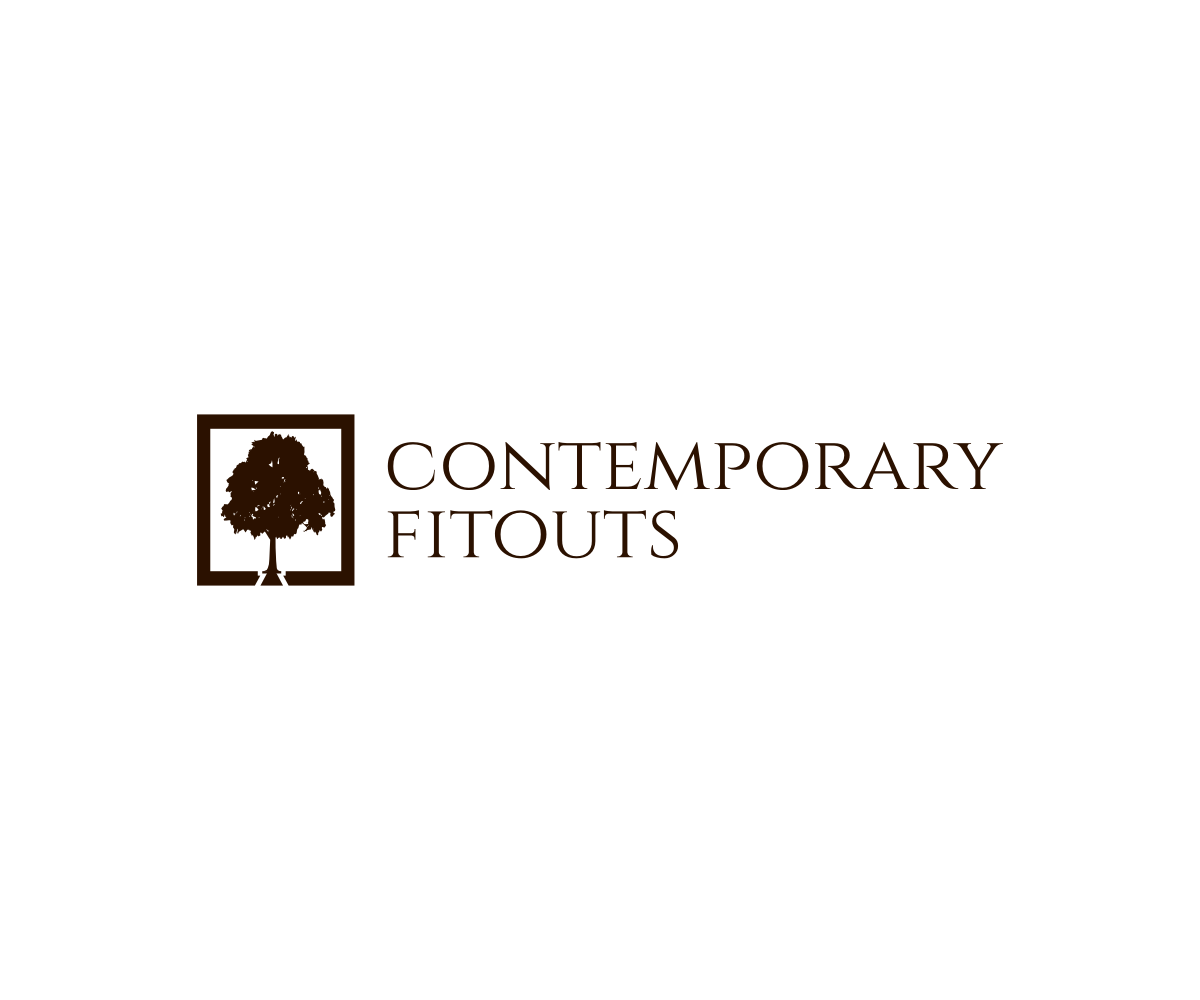 Logo Design by VGB for this project | Design #2841986