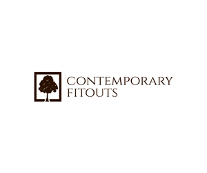 Logo Design by VGB for this project | Design: #2841986