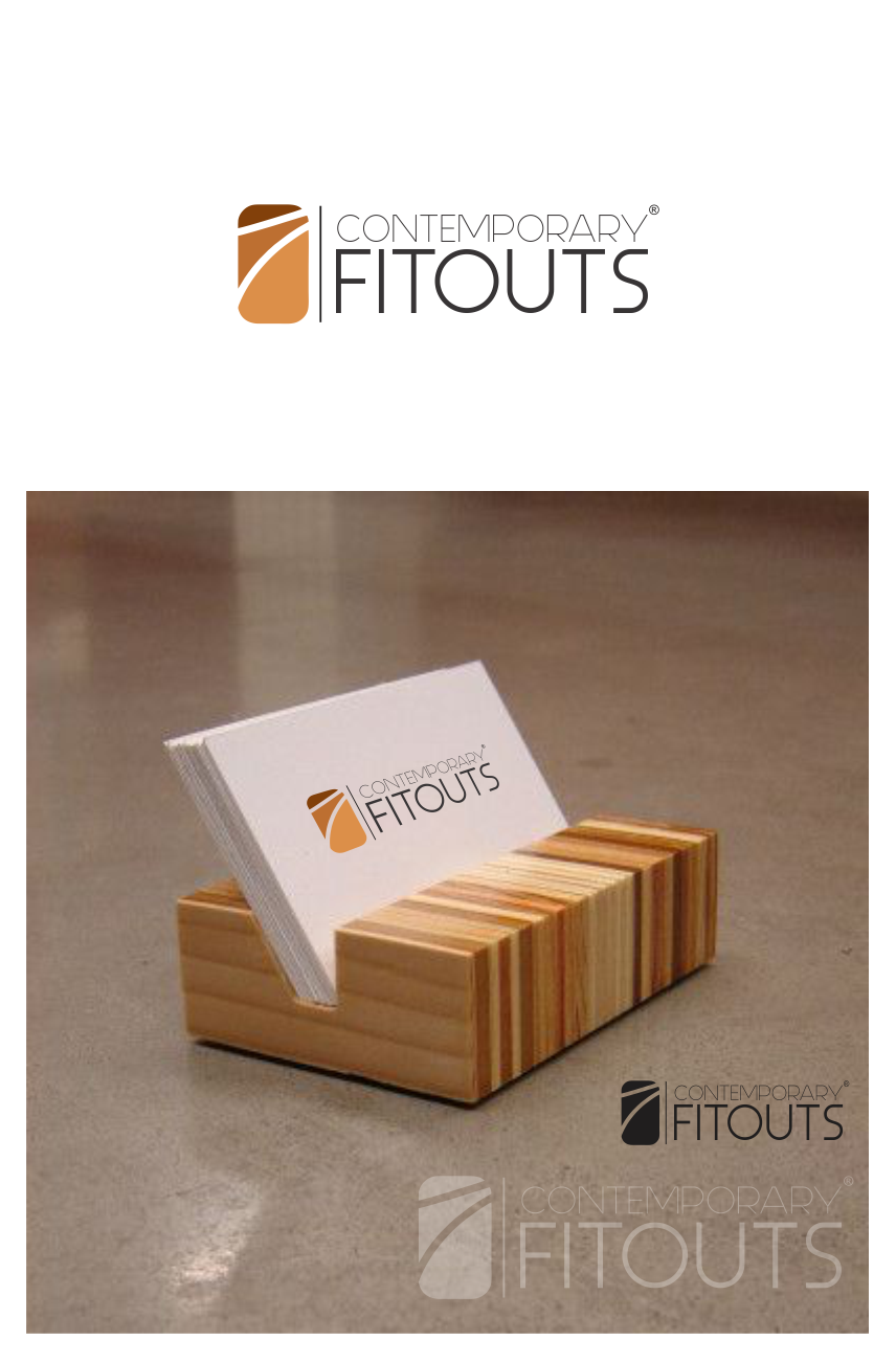 Logo Design by Monimonzy for this project | Design #2933656
