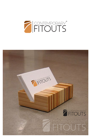 Logo Design by Monimonzy for this project | Design: #2933656