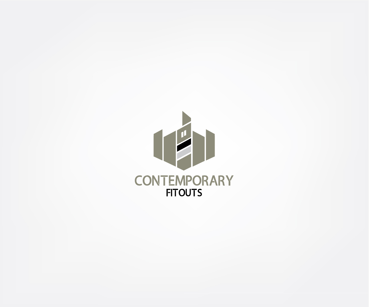 Diseño de Logo por Laxmana Chari para este proyecto | Diseño #3033969